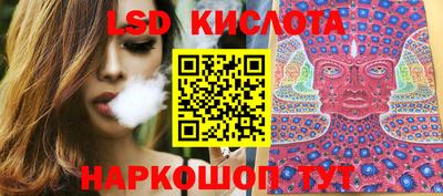 mdpv Малоярославец